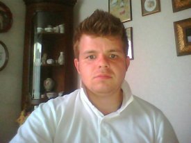 artur omnix (omnix), warszawa