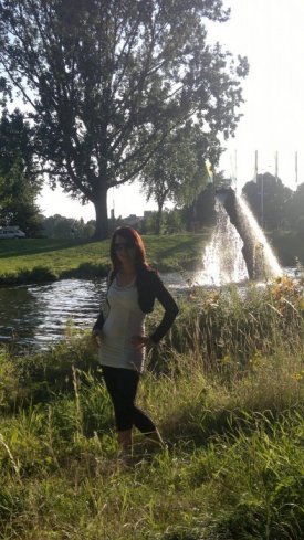 morelka p.. (morela), Uden, OPOLE