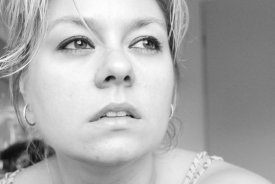 Magda81 (Magda K.)
