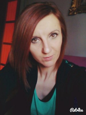 marta n (martusia16), heers, zamośc