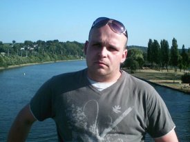 krystian gabor (krys), vise, wlkp