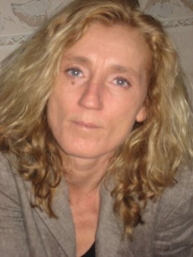 katarzyna langowska (kasiak49), lelystad, szczecin