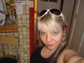 Justyna Ś (Justysia20), Wakken, MaZuRy