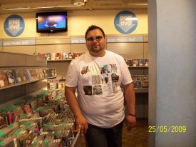 marko k (marko197), heemskerk, chorzów