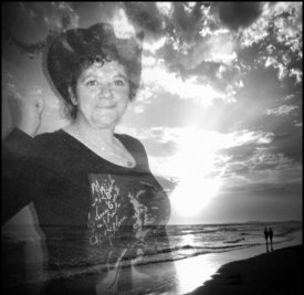 Basiunia753 (Barbara Lezala)