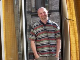 Andrzej nxxn (andrzej nxxn), bxl, sokolka