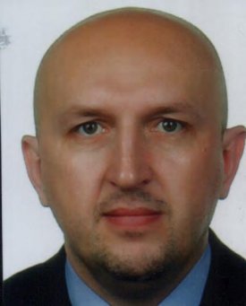 DaroW (Dariusz Wójtowicz)