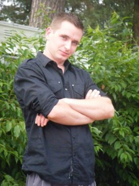 armani0202 (Maciek H)