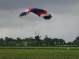 Stefan Van Henks (Stefanio), Den Bosch, Katowice