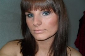 myszta21 (Marysia Ziółkowska)