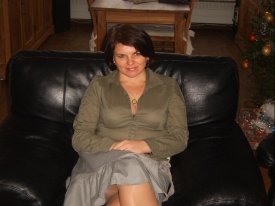 ewika (ewa kubacka)