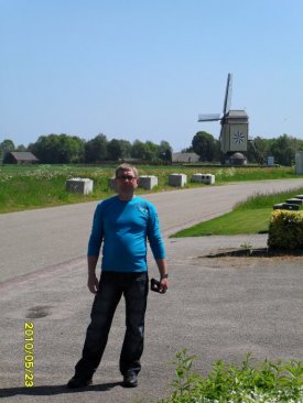 jurek xxx (nlkocurek112), Wanroij, Pyskowice
