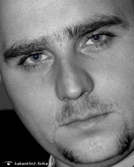Sebastian Pawelczyk (kabanklin3), Aalsmeere, Koszalin