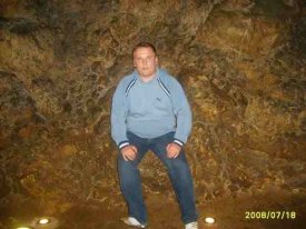 mediasor (Adam Pniewski)