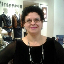 janina1963 (janina P)