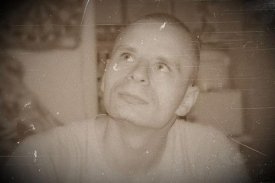 michal zielinski (maly250), westland, bdg