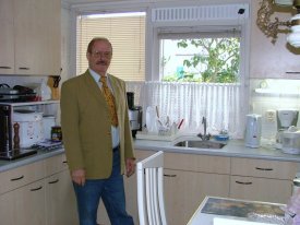 dieter falk (rosenbaum100), nederland