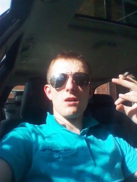 Mateusz SqoDeCk (sqodeck), Hengelol, Biskupiec