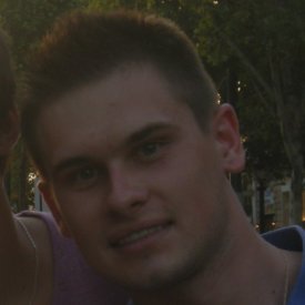 Karol S (Karol.), LiÃ¨ge,Hasselt,Bruxelles,Maastricht, podlaskie