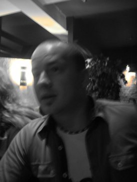 marek30 (Mmmm Aaaa)