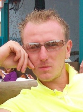 lucas bieg (lucash), R`dam, B-B