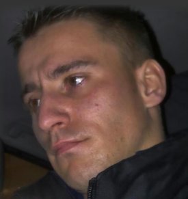 Damian Basa (Makalll), eindhoven, zawiercie