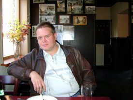 jarek4570 (Jarosław Bartosiewicz)