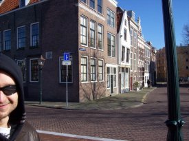 kamil m (koti), dordrecht, g.town