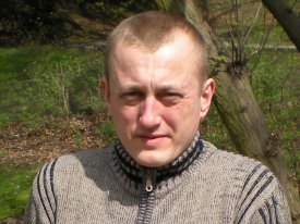 mat (Grzegorz Niemczewski)