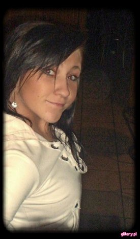 ursulaaa18 (Ursula Stachurska)