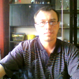 andrzej12 (andrzej andrzejczak)