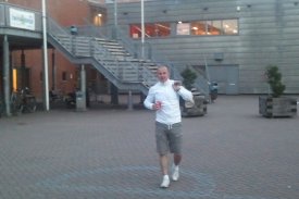 marcin xxxxx (otello), haarlem, golina