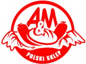Agnieszka gadomska-chmielewska (PolskiSklepAM100), Lanaken, warszawa