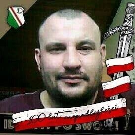 tomasz Pudelko (pudel), Kudelstaart, kedzierzyn kozle