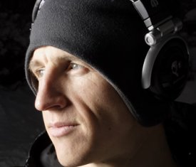Lukasz Lopek (lopek), Amsterdam, Wroclaw