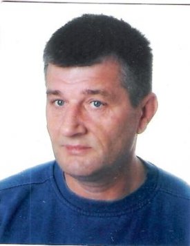 tytusek ...... (tytusek), slupsk