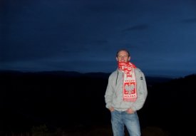 Artur . (Artur..), holandia, zachodnipomorskie