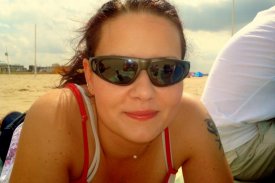 Ania Michalska (anja_m28), Aalsmeer, Gruszków