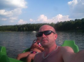 Marek Swierczynski (markus425), Varsenare, Kutno