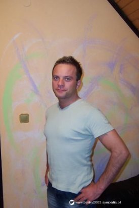 bosky2005 (Andrzej Luczak)
