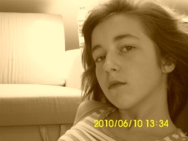 ToSieQa (Antonina nie podam)