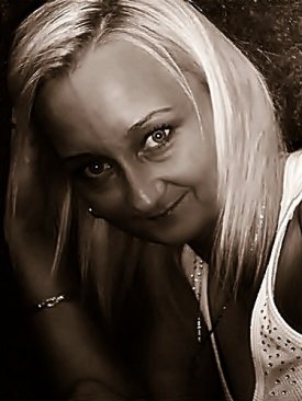 Kasia Major (siwa013), Roermond, Szczecin