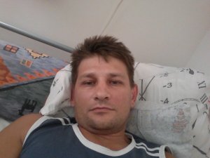 j j (antara), den bosch, gliwice