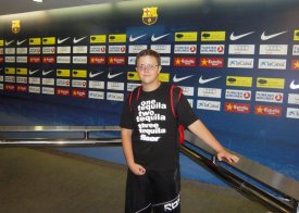 mateusz jacobs (dirtymatty), Budel-schoot, Lodz