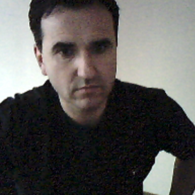 fido (mirosław mirosław)