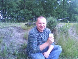 kuba g (kubaas29), oostrhoud, radom