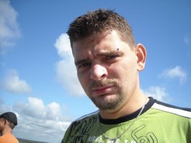 Ghost Rider (Grehol07), Tiel, xxxx