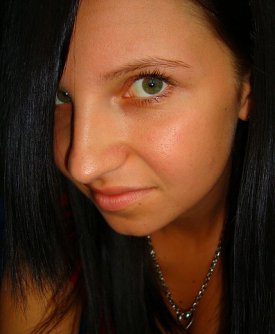 lepszy_model (Kasia Klich)