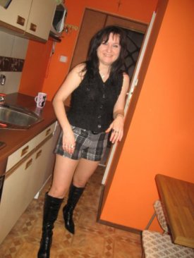 Wercia83 (Weronika Kaliciak)