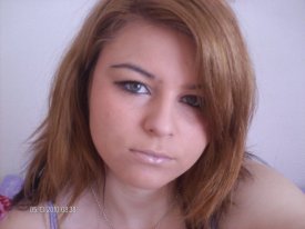 Angela22 (Angelika Świetlicka)